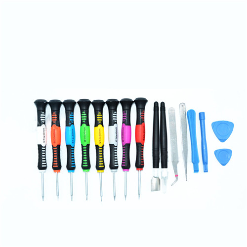 16 in 1 Multi-function Combination Screwdriver
