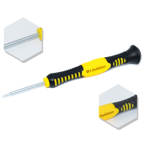 16 in 1 Multi-function Combination Screwdriver