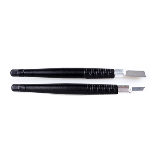 16 in 1 Multi-function Combination Screwdriver