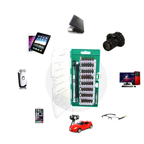 Screwdriver Set CellPhone Repair Tool Set