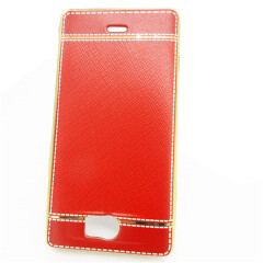 For TECHNO C8 Mobile phone shell Back Cover