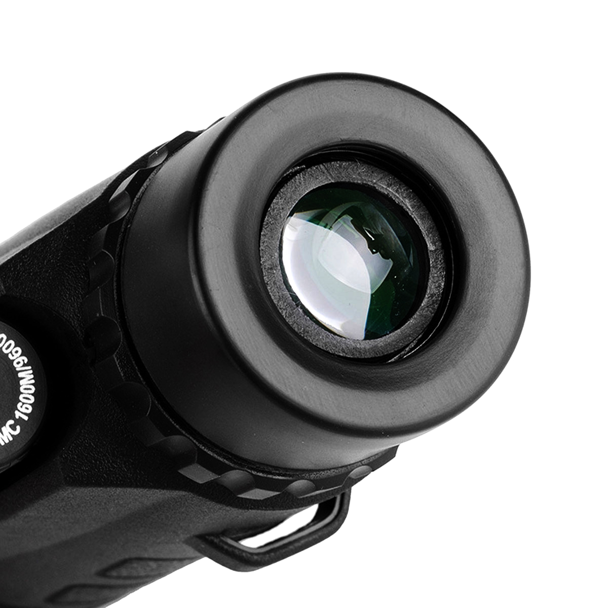 Photo Telescope Video Telescope HD Monocular Telescope with Stents