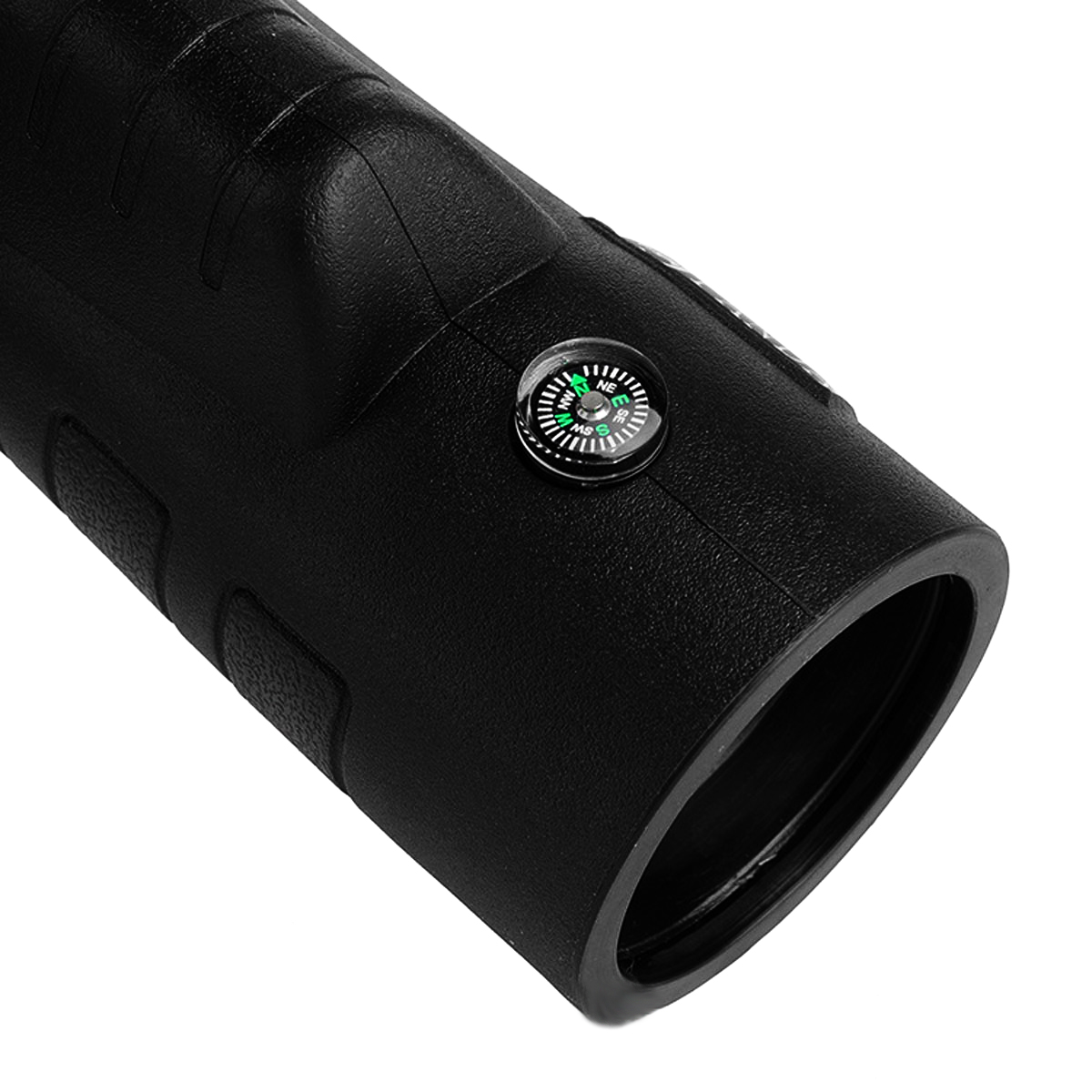 Photo Telescope Video Telescope HD Monocular Telescope with Stents