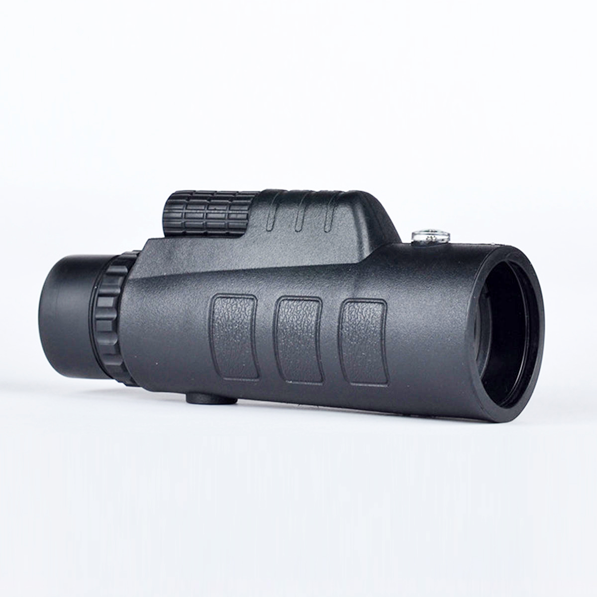Photo Telescope Video Telescope HD Monocular Telescope with Stents