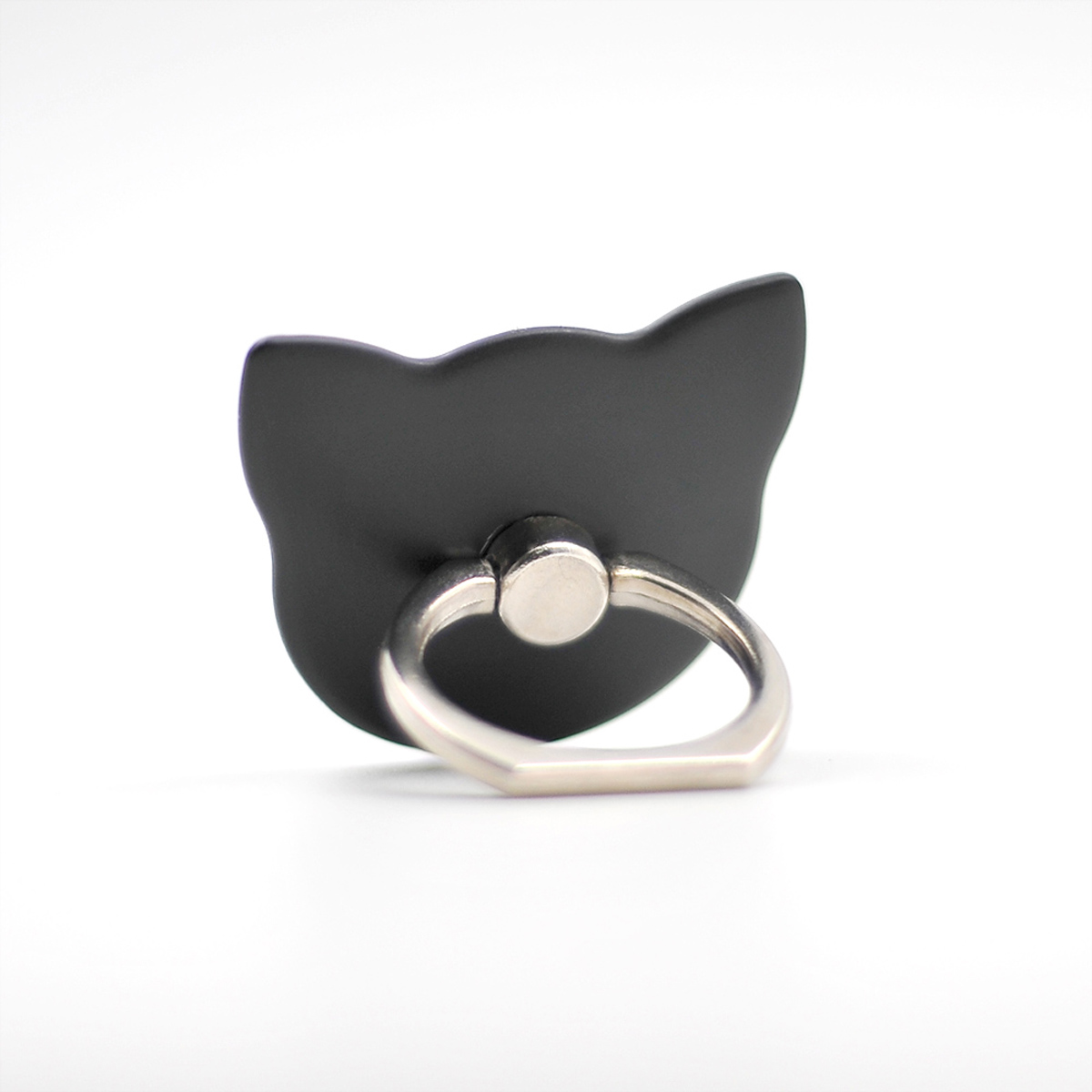 360 Degree Finger Ring Mobile Phone Smartphone Stand Holder Mofi Original Ring Holder