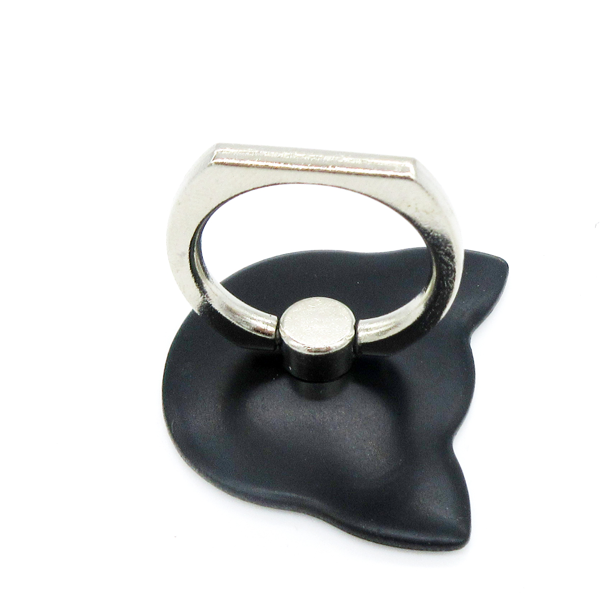 360 Degree Finger Ring Mobile Phone Smartphone Stand Holder Mofi Original Ring Holder