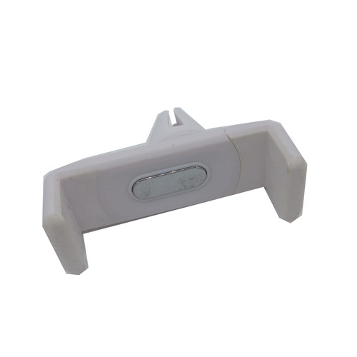 Universal Car Air Vent Mount Holder Cradle Stand Bracket For Mobile Cell Phone