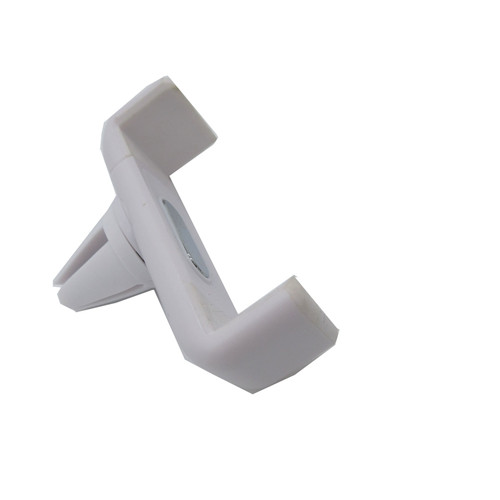 Universal Car Air Vent Mount Holder Cradle Stand Bracket For Mobile Cell Phone
