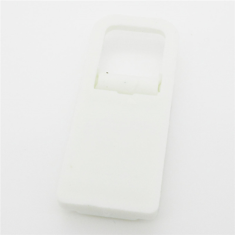 Phone Holder Mini Plastic Folding Support Universal Holder Phone Desktop for iPad iPhone 7 6s
