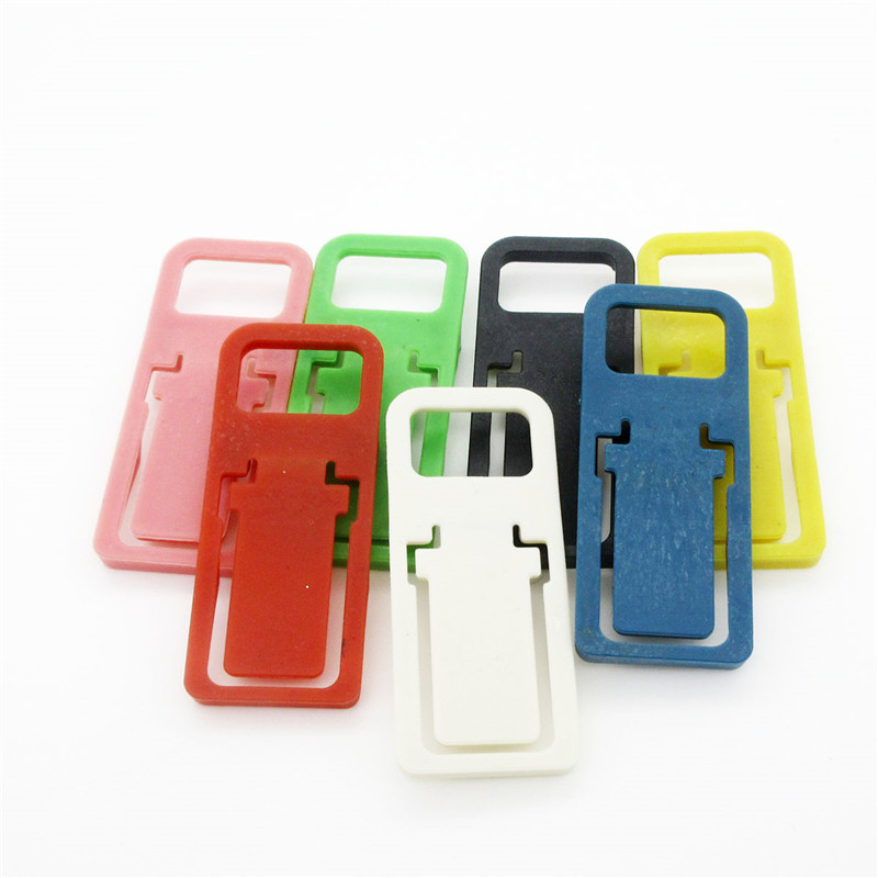 Portable Phone Holder Stand Universal Holder Phone Desktop Bracket Support