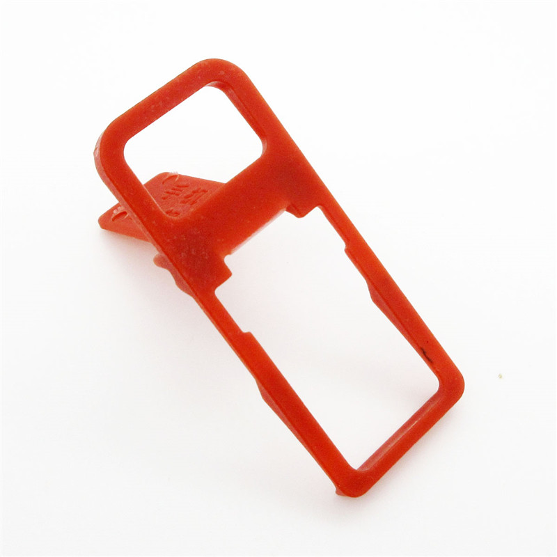 Portable Phone Holder Stand Universal Holder Phone Desktop Bracket Support