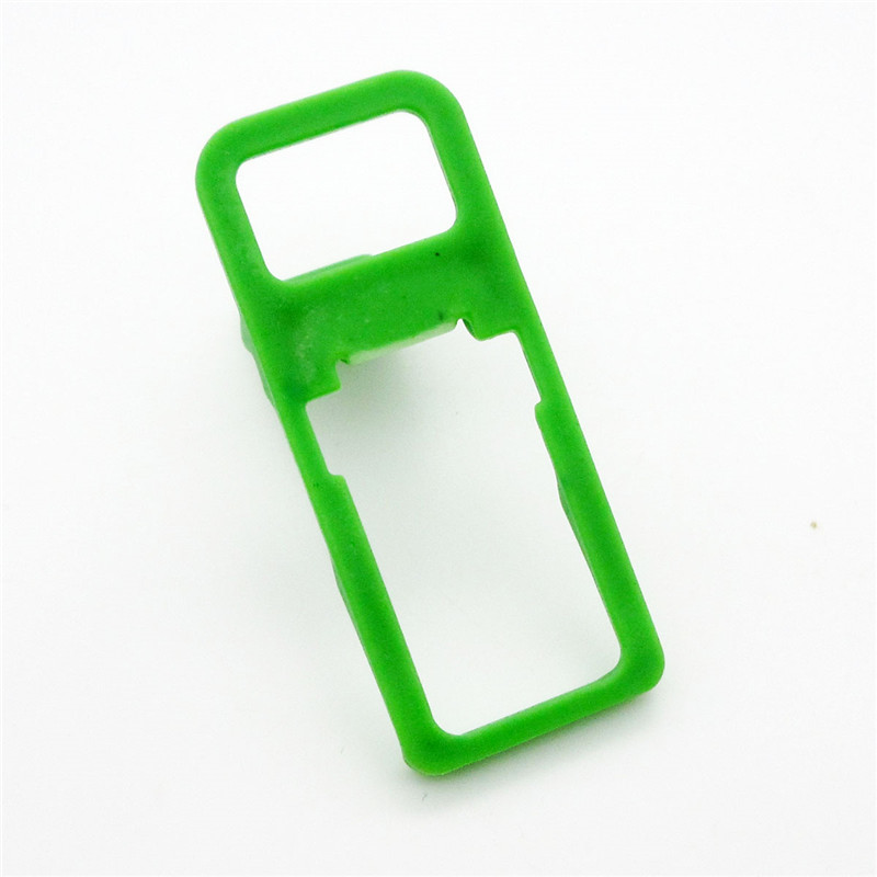 Portable Phone Holder Stand Universal Holder Phone Desktop Bracket Support
