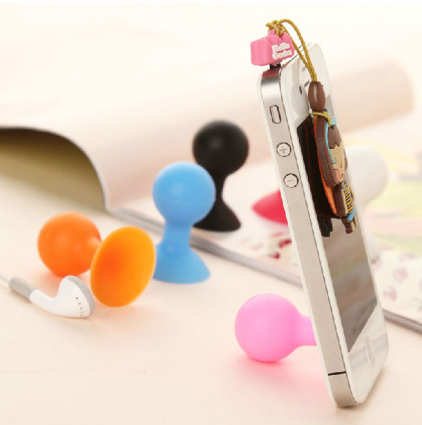 Portable Phone Holder Stand Universal Holder Phone Desktop Bracket Support