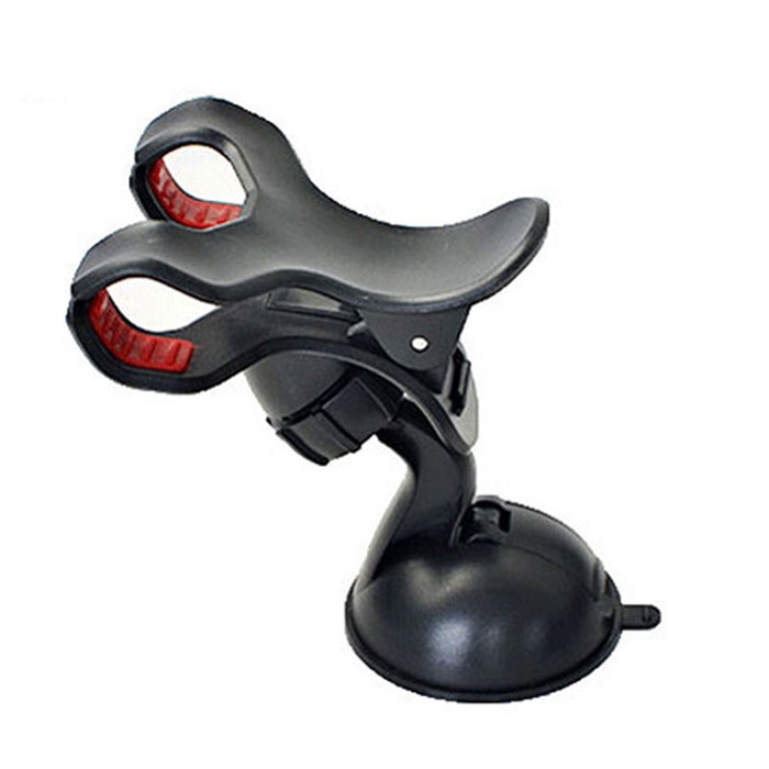 Mobile Phone Mounts Stand Holder For Tables Cellphone PC GPS iPod MP3 MP4