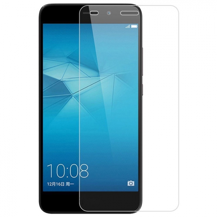 Tempered Glass Cellphone Screen Protector Guard For HUAWEI 5C