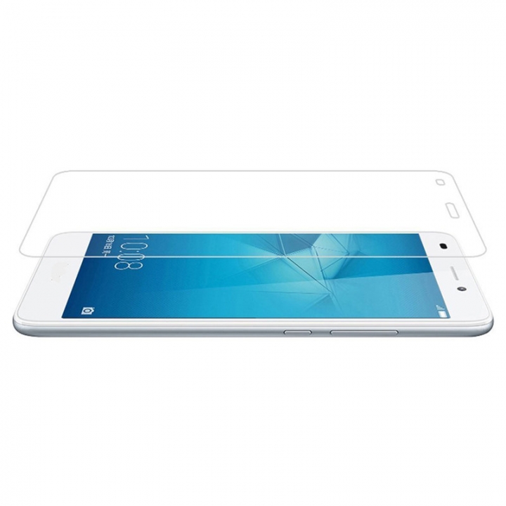 Tempered Glass Cellphone Screen Protector Guard For HUAWEI 5C