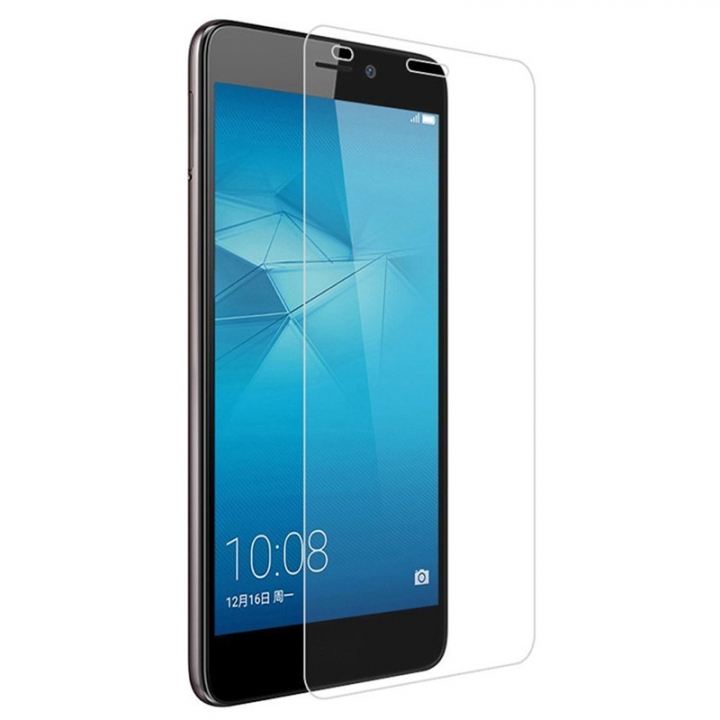 Tempered Glass Cellphone Screen Protector Guard For HUAWEI 5C