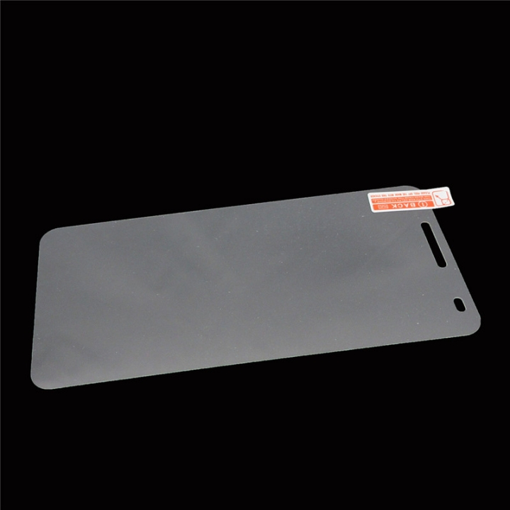Tempered Glass Cellphone Screen Protector Guard For HUAWEI 5C