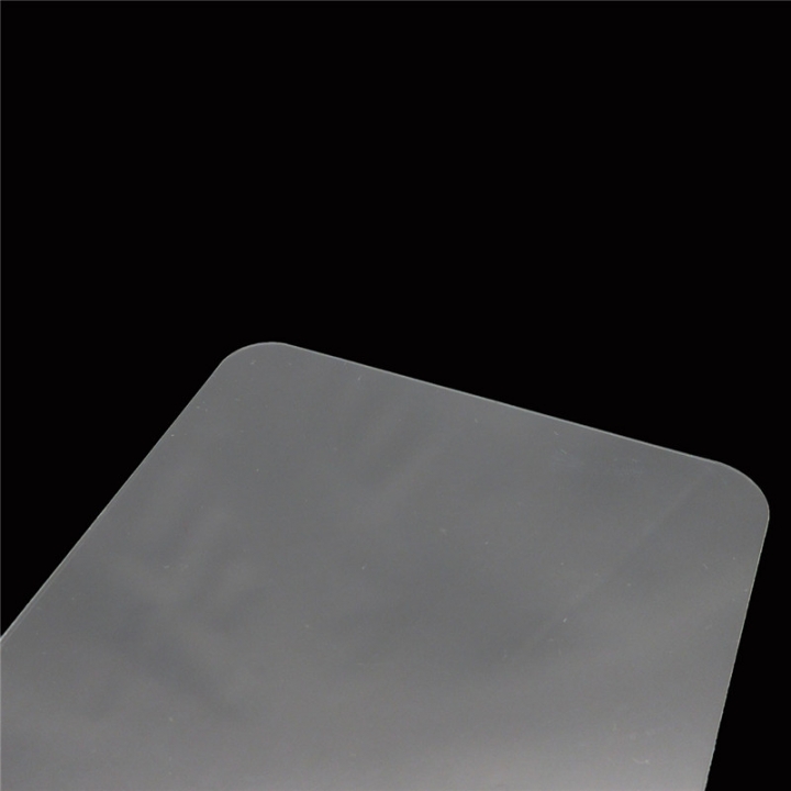 Tempered Glass Cellphone Screen Protector Guard For HUAWEI 5C
