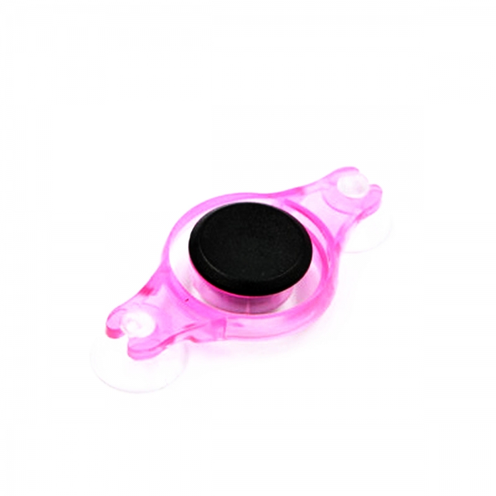 Mobile Phone Rocker Game Control Key Gamepad