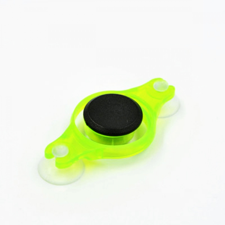 Mobile Phone Rocker Game Control Key Gamepad