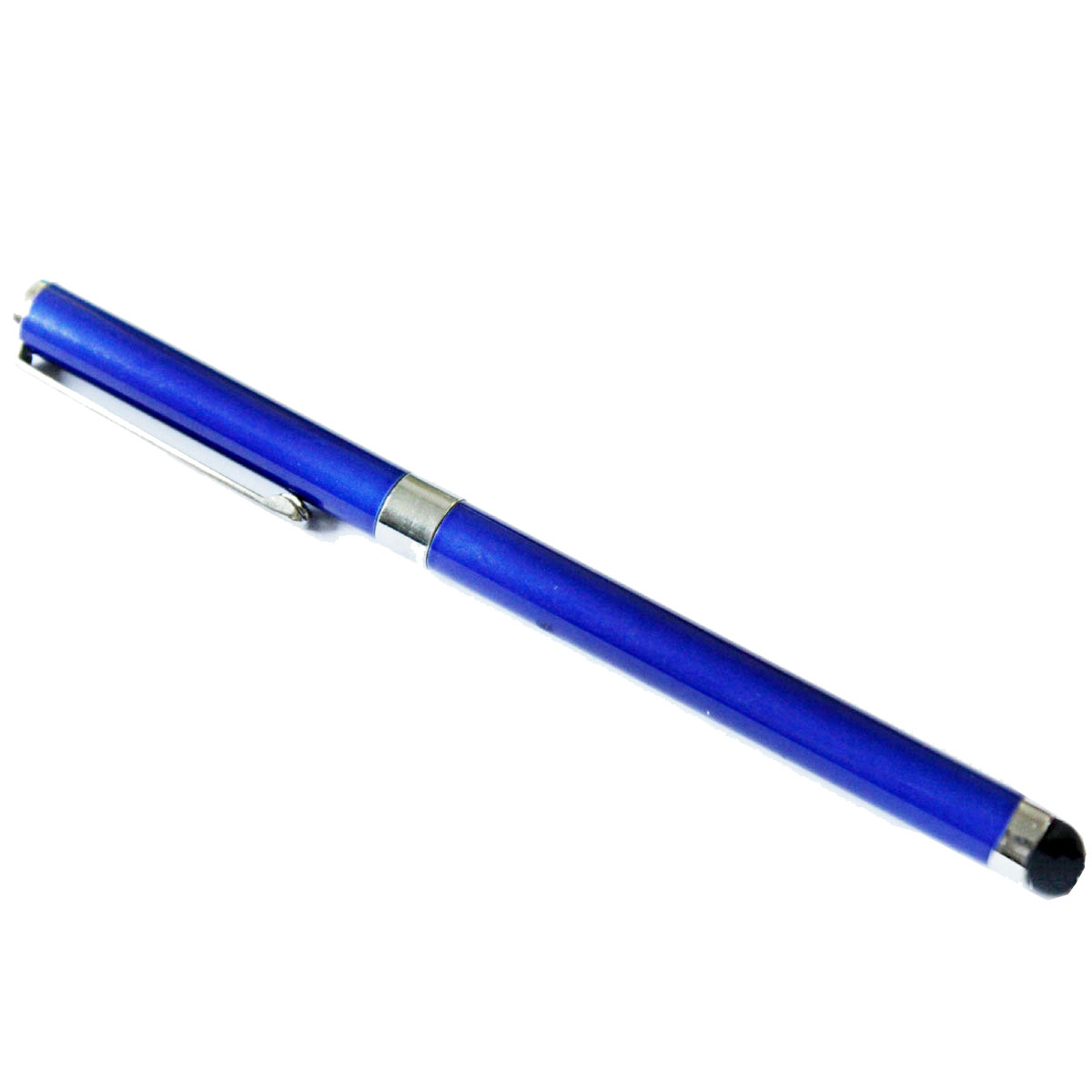 Dual Use Handwritten Pen Capacitance Pen
