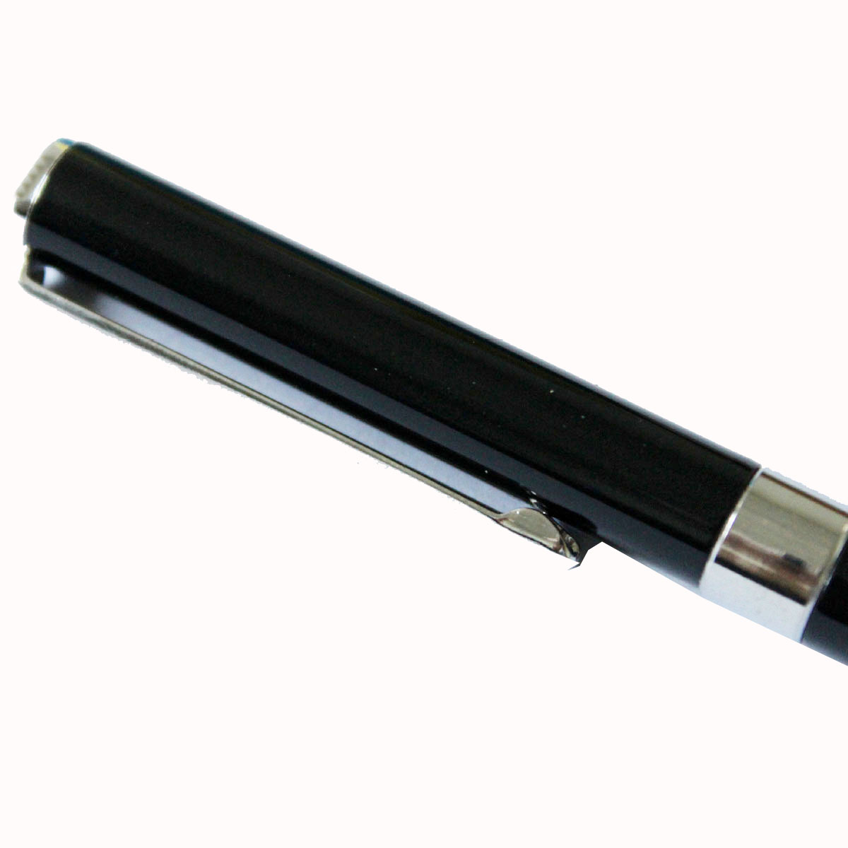 Dual Use Handwritten Pen Capacitance Pen