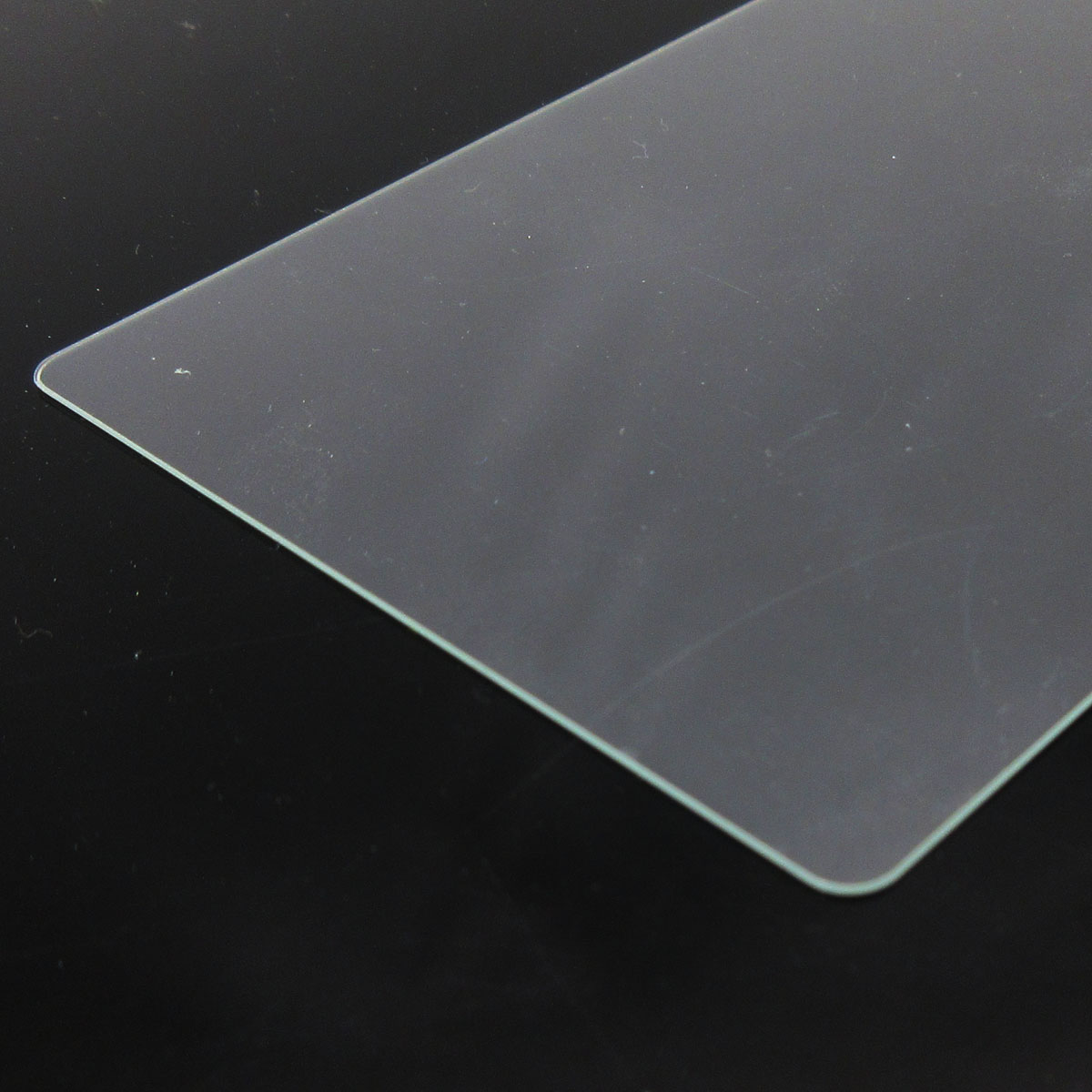 3Pcs Phone Tempered Glass Screen Protector for Infinix Tenco W8 TECNO C8 TECNO C9