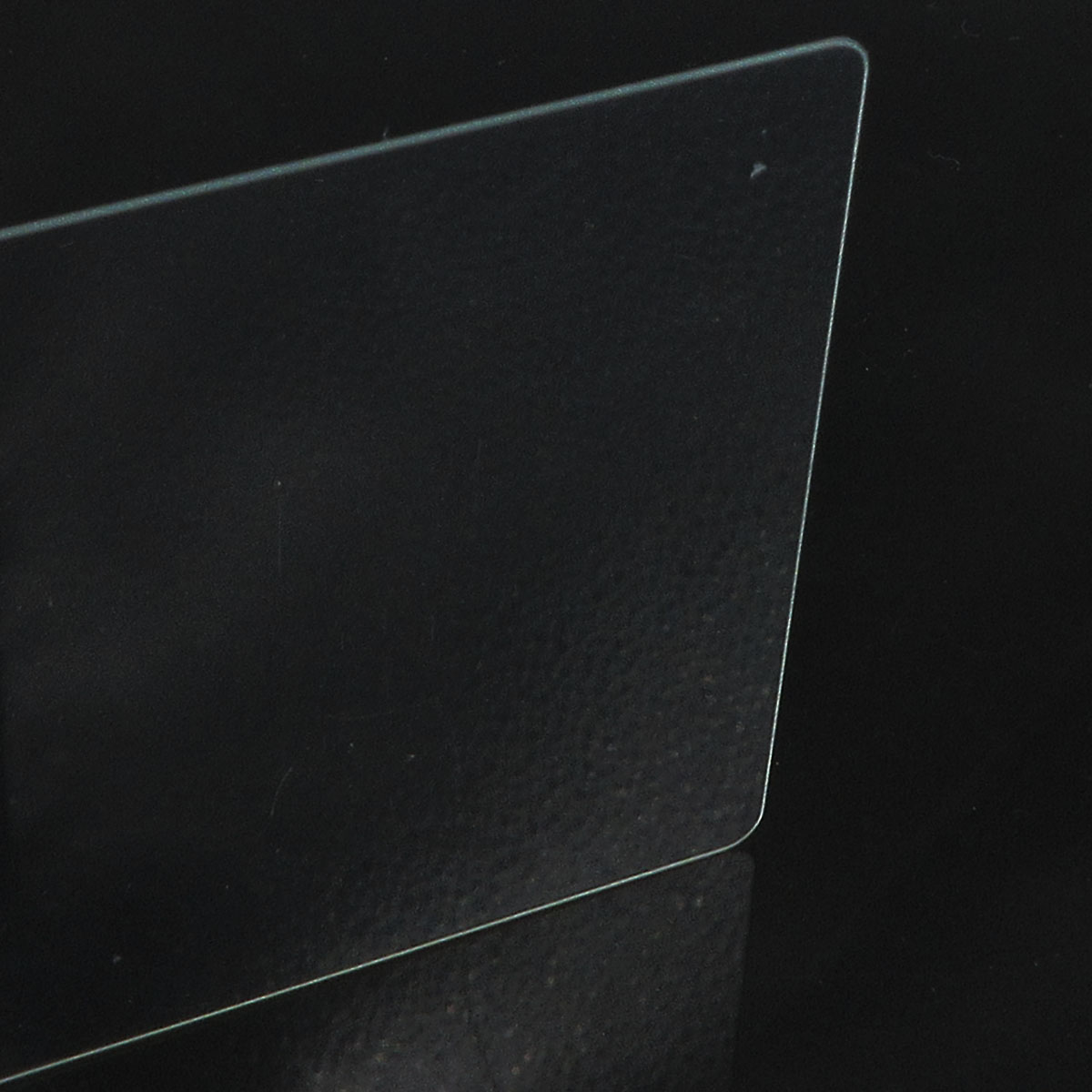 Smartphone Screen Protector Toughened Glass Membrane  For TECNO C9