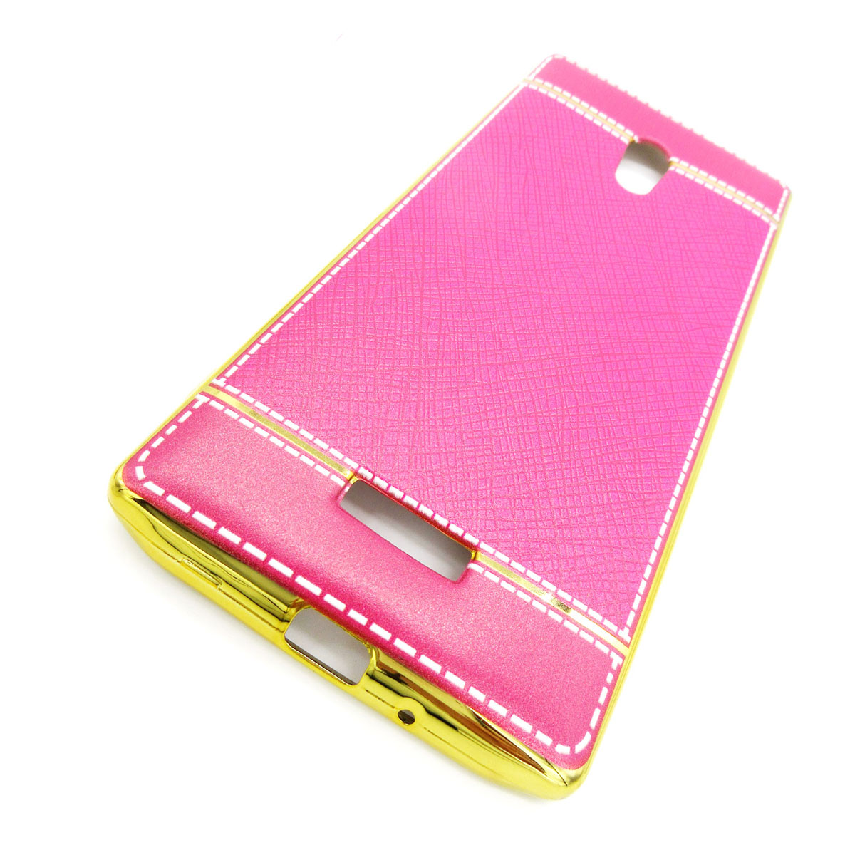 For Infinix TECHNO C9 Mobile Phone Shell Back Cover