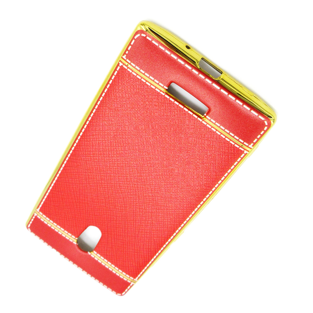 For Infinix TECHNO C9 Mobile Phone Shell Back Cover