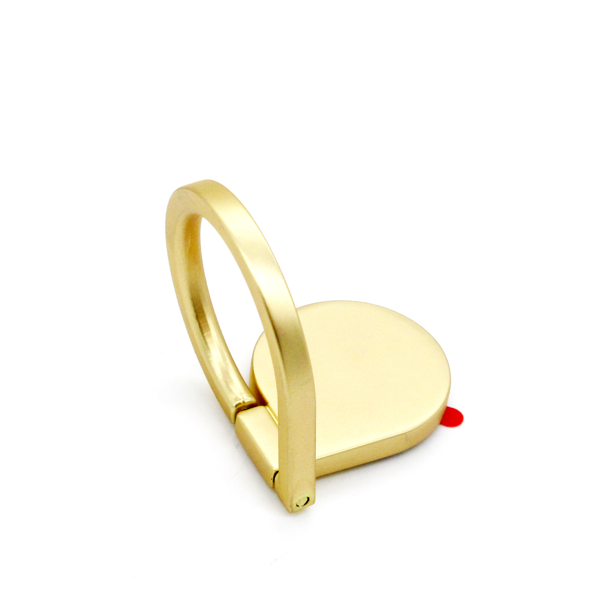 New Finger Ring Stand Phone Holder