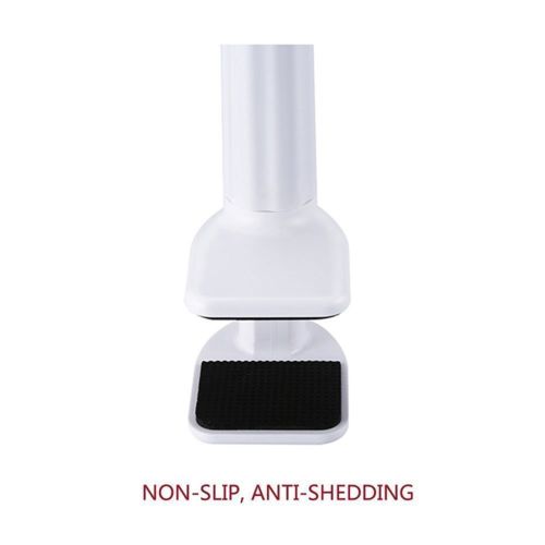 Universal Portable Phone MP4 Holder Phone Stand