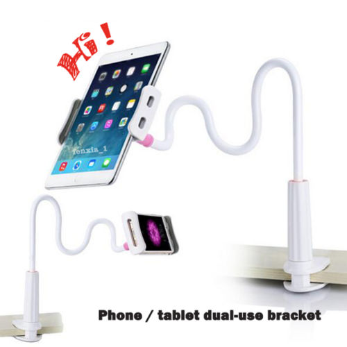 Universal Portable Phone MP4 Holder Phone Stand