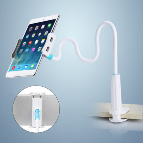 Universal Portable Phone MP4 Holder Phone Stand
