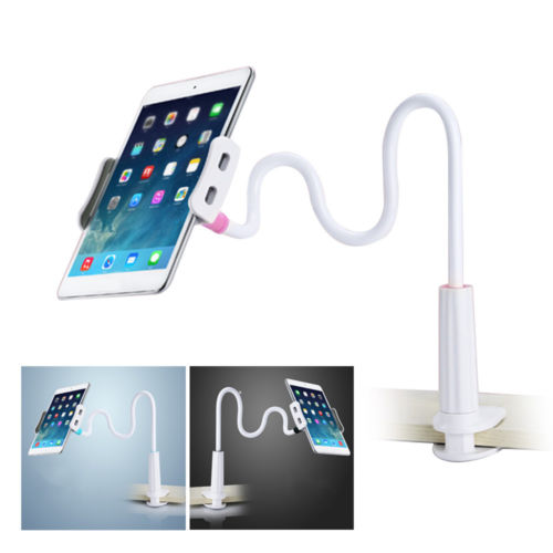 Universal Portable Phone MP4 Holder Phone Stand