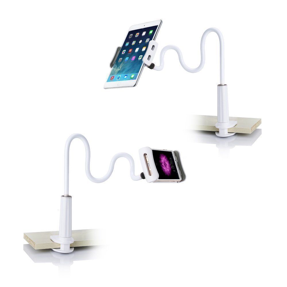 Universal Portable Phone MP4 Holder Phone Stand
