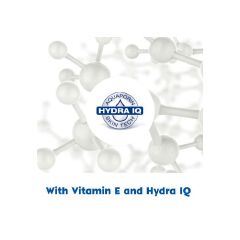 OFFER!!! (PACK OF 2) NIVEA Refreshing Face Wash For Women -150ml,thoroughly yet gently & effectively cleanse skin while supporting it natural moisture balance. Enriched with lotus flower and  Hydra IQ