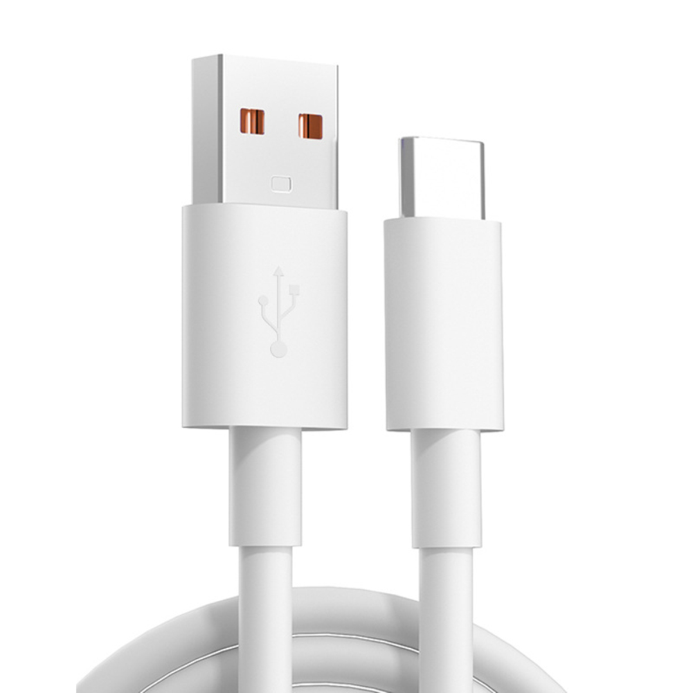 2A Fast Charging USB C Cable TYPE-c Data Line Type-C Charger Micro USB Cables Mobile Phone Cables 1.5/2m Accessories