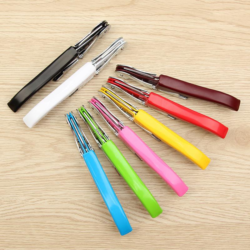 Stainless Steel Multifunction Wine Opener Beer Cap Bottle Opener For Casual Party Evening Party Kitchen Bar Accessories 7 Color