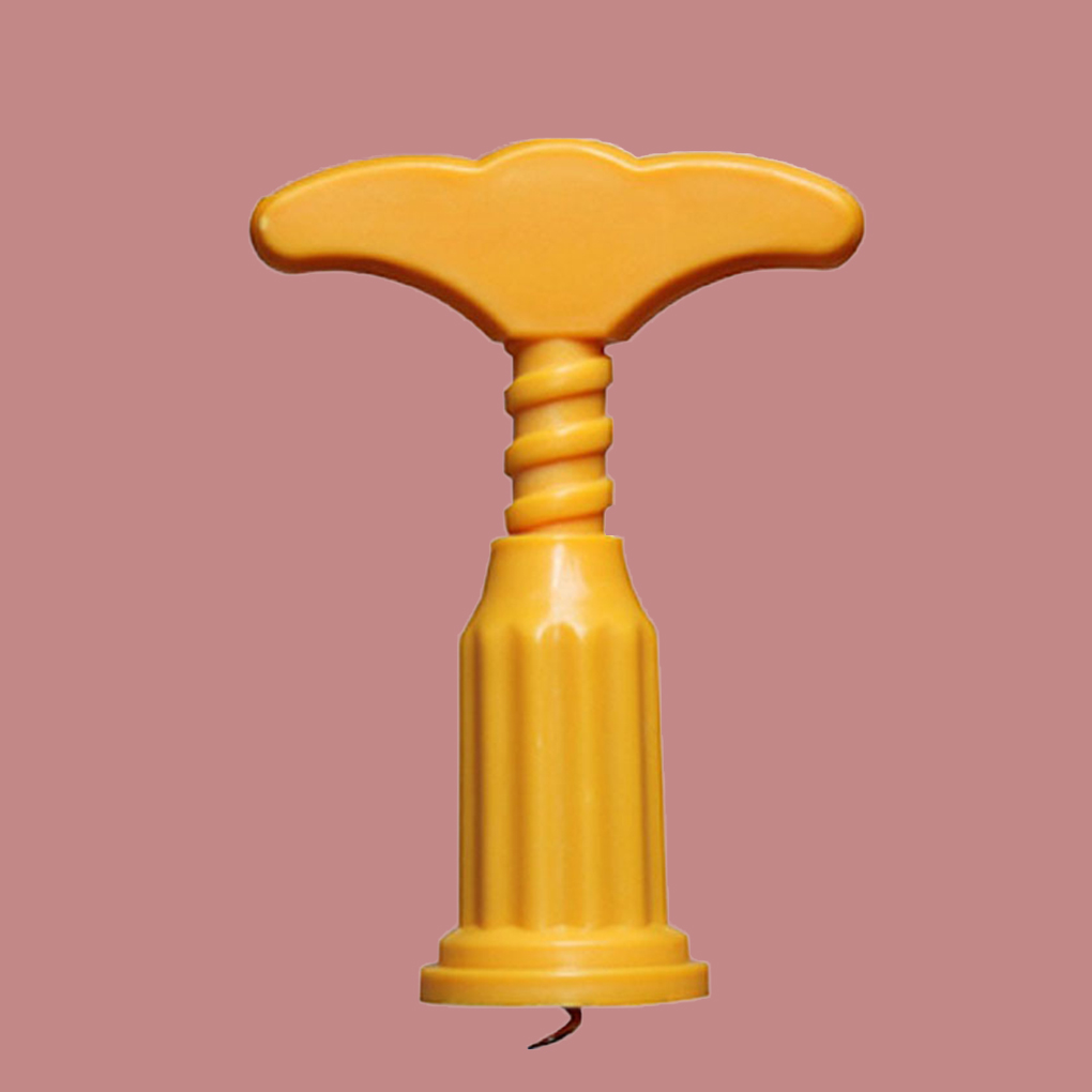 1pcs Creative Multifunctional Stainless Steel Wine Bottle Opener Mini Corkscrew Wine Opener Kitchen Tools Gadgets Accessories