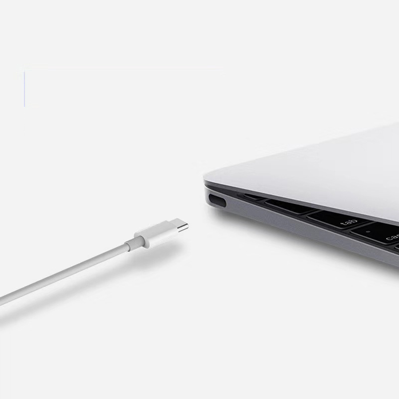 Type C USB C to Type C Cable Fast Charging 60W 3A PD Cable QC 3.0 Quick Charging Mobile Phone Charging Wire USB C Data Cable