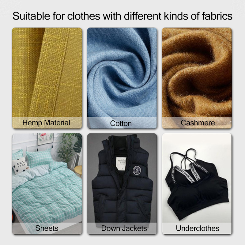 90pcs Laundry Tablets Concentrated Washing Powder Underwear Detergent Sheet Laundry Bubble Paper Clothing Cleaning Product