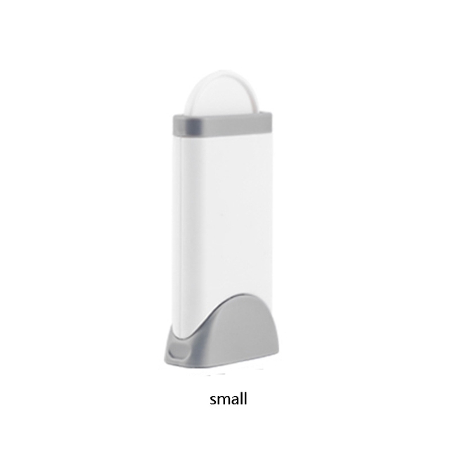 Dusting Static Brush Clothes Hair Brush Anti-Static Wool Lint Dust Sticky Remove Pet Fur Cleaner Cleaning Brushes