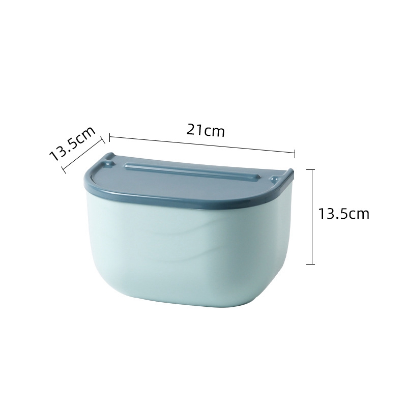 Toilet Paper Holder Waterproof Wall Mounted Toilet Paper Tray Roll Paper Tube Storage Box Tray Tissue Box Shelf Bathroom Product