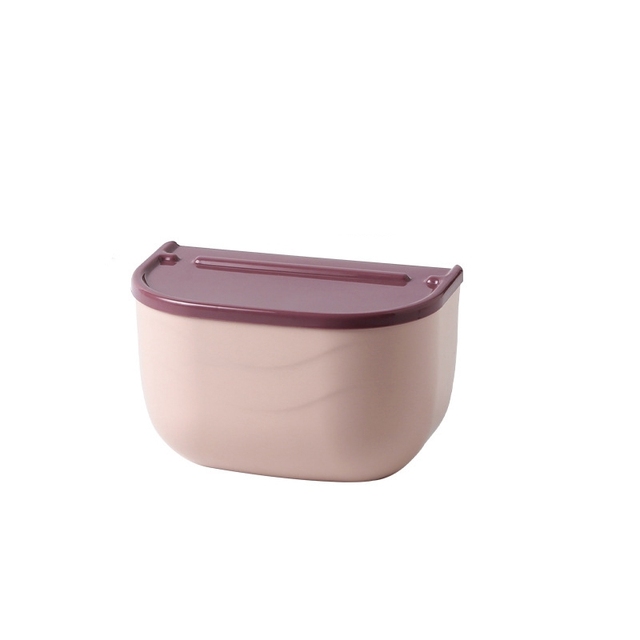 Toilet Paper Holder Waterproof Wall Mounted Toilet Paper Tray Roll Paper Tube Storage Box Tray Tissue Box Shelf Bathroom Product