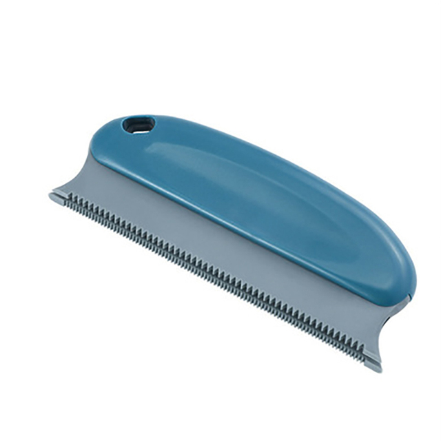 Multifunctional Household Dust Removal Brush Does Not Hurt The Clothes Bristles Clothes Removal Bristles Pet Cleaning Brushes