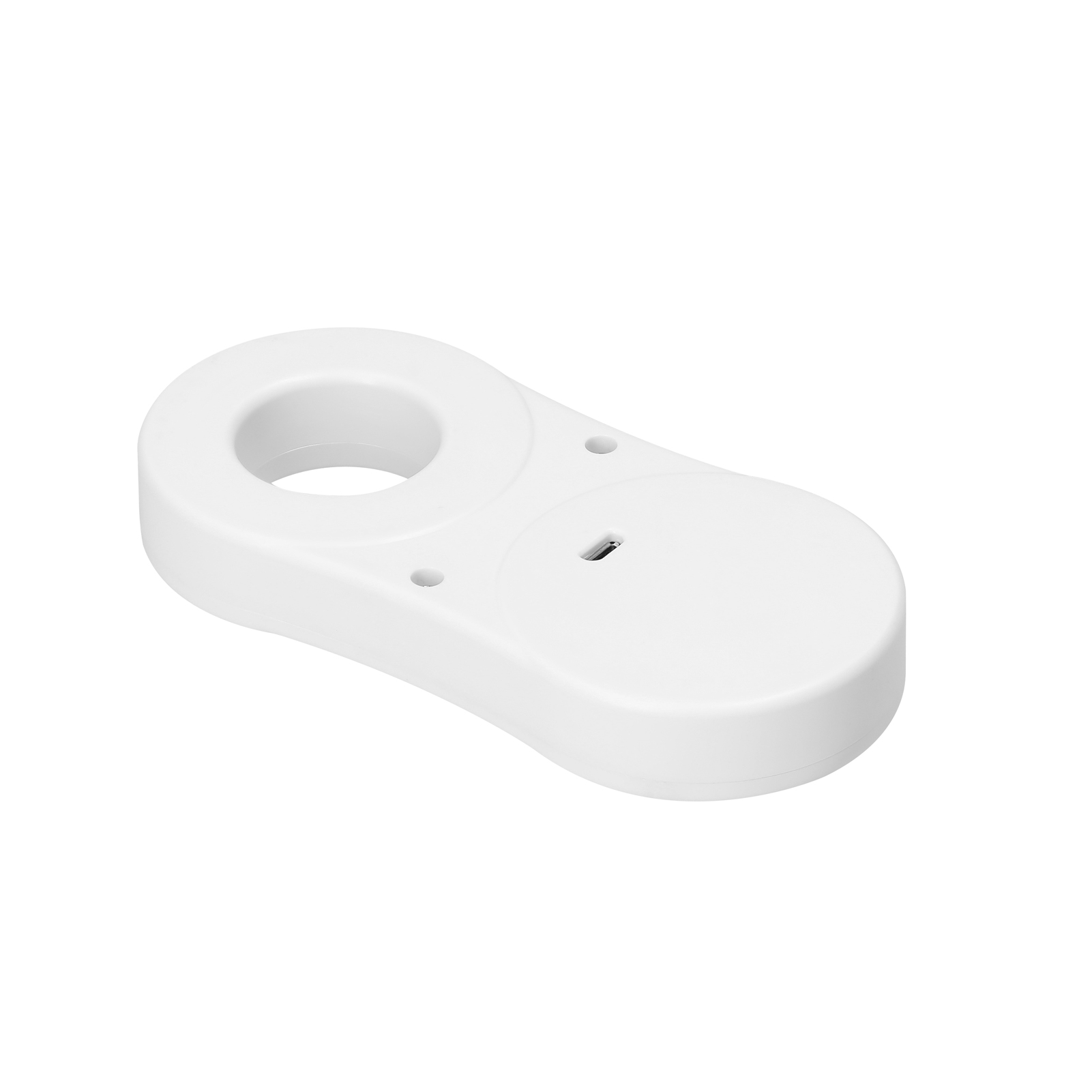 134.2KHz Animal Chip Scanner Animal Chip Scanning Tool Poultry Pet Management Chip Scanner OLED Display For Pet Identification