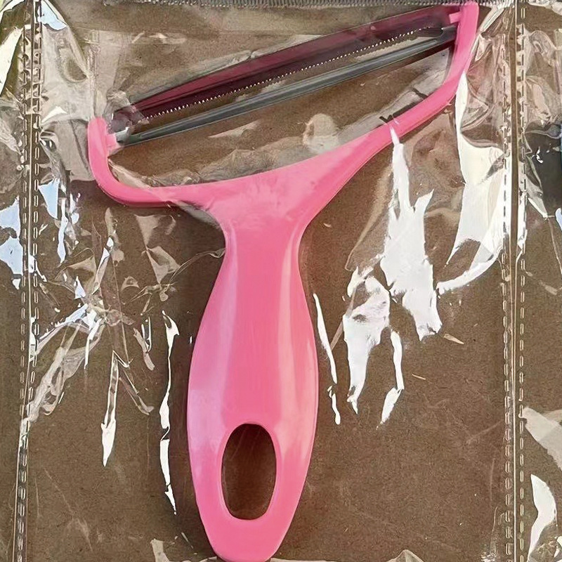 Vegetable Peeler Green Kitchen Gadgets Cabbage Graters Salad Potato Slicer Cutter Fruit Knife Blue Kitchen Accessories Cooking Tools For Kitchen