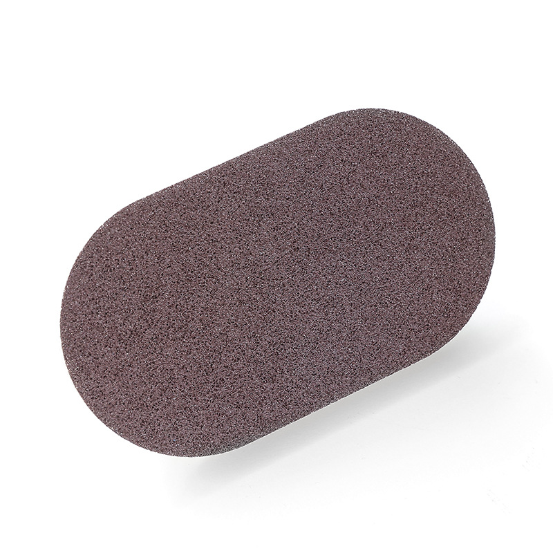 Strong Decontamination Bath Brush Removing Rust Eraser Sponge Tiles Brush Cleaning Tools Kitchen Goods Bowl Cleaning Utensils For Kitchen